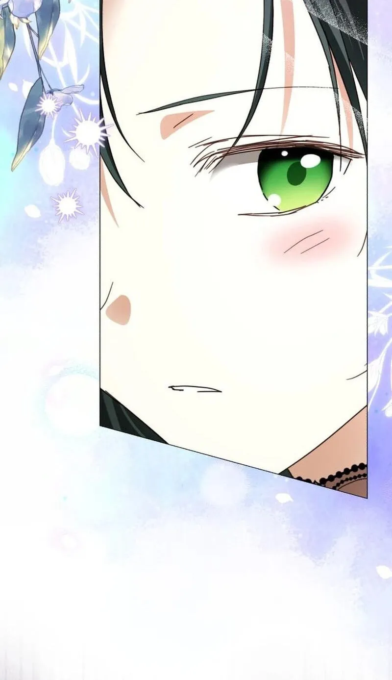 I Became The Duke’s Male Servant Chapter 78 page 5