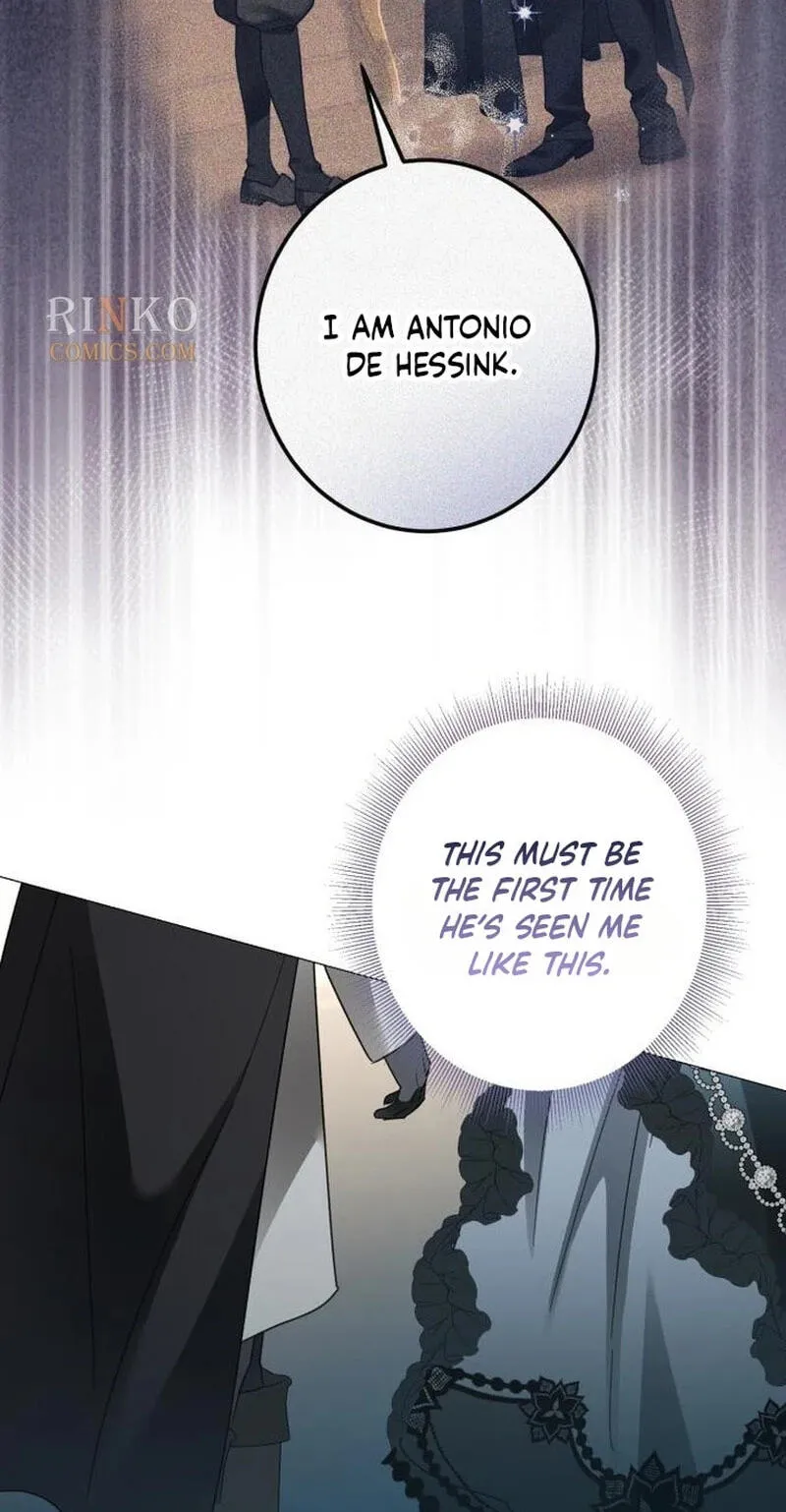 I Became The Duke’s Male Servant Chapter 78 page 7