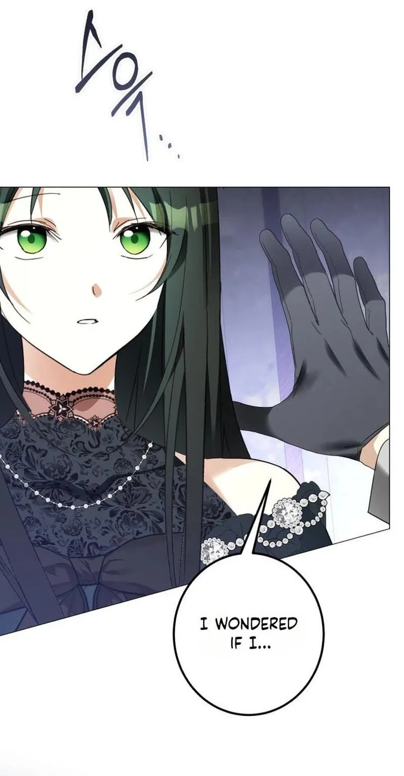 I Became The Duke’s Male Servant Chapter 78 page 9