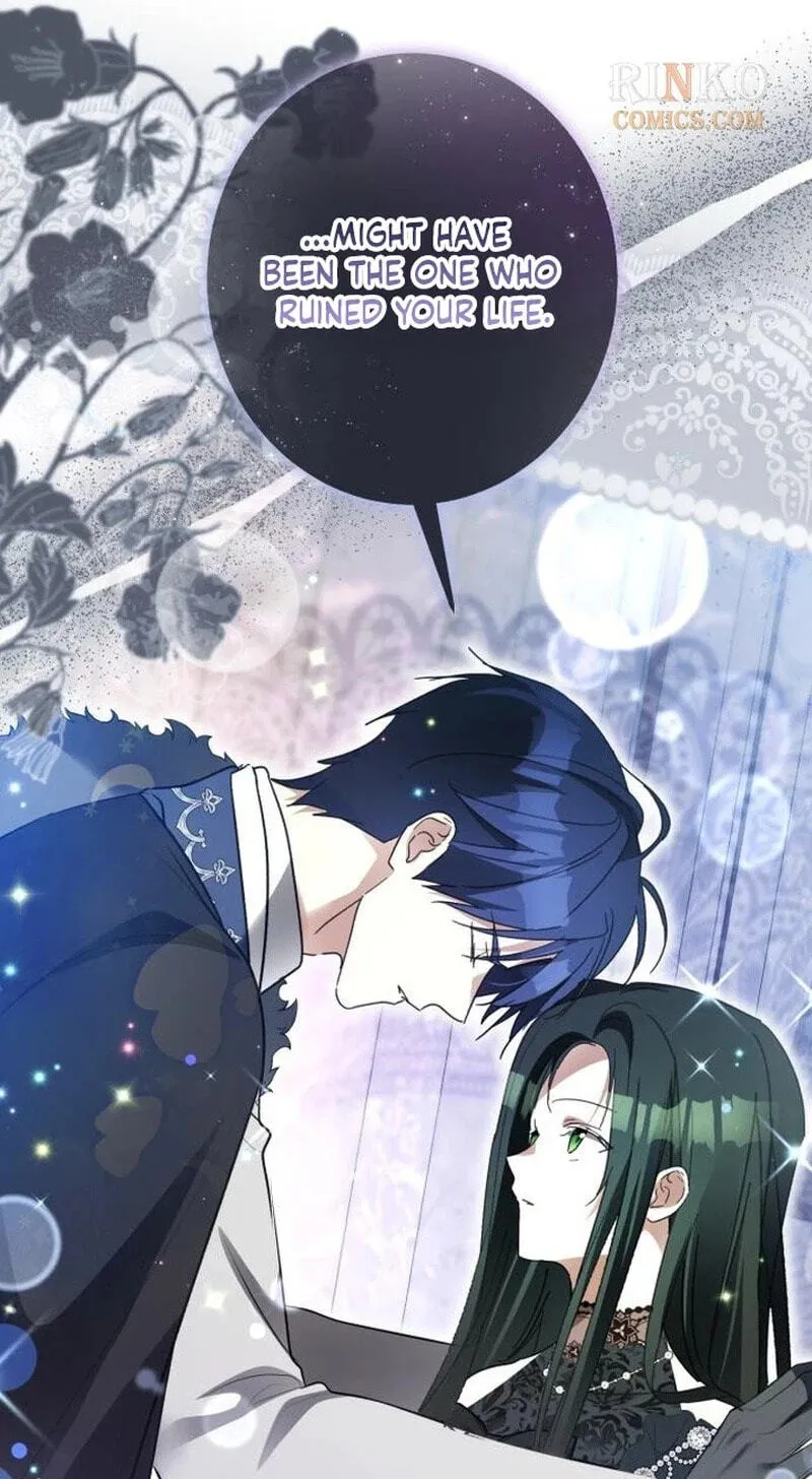 I Became The Duke’s Male Servant Chapter 78 page 10