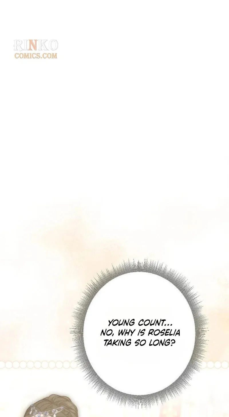 I Became The Duke’s Male Servant Chapter 78 page 13