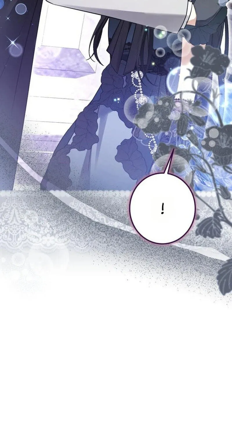 I Became The Duke’s Male Servant Chapter 78 page 11