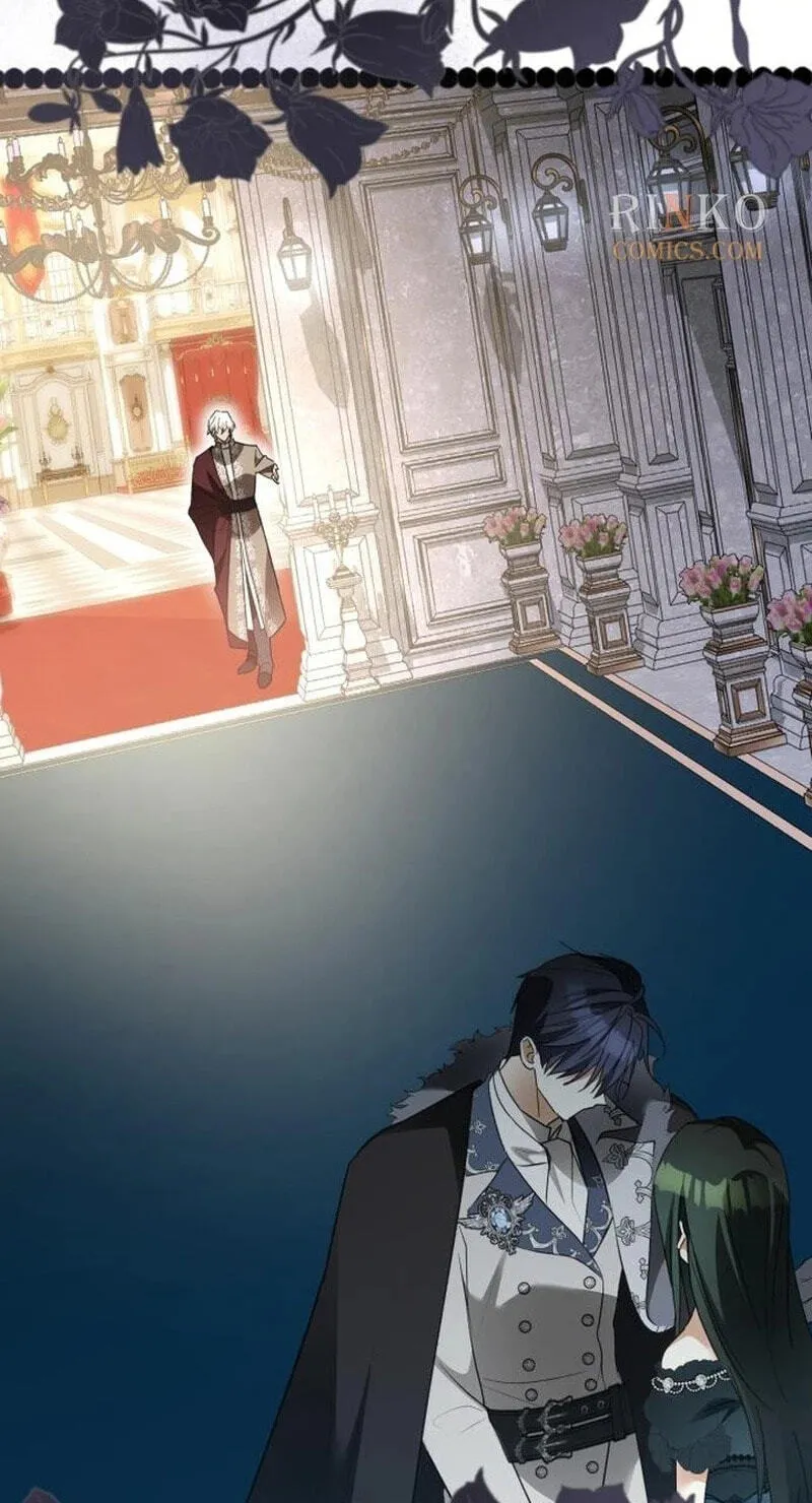 I Became The Duke’s Male Servant Chapter 78 page 16
