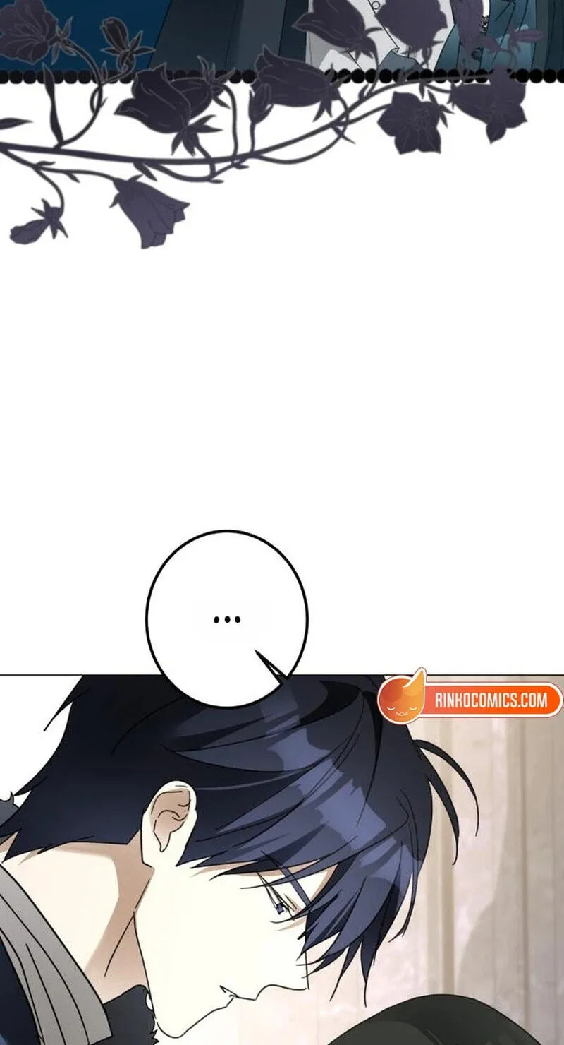 I Became The Duke’s Male Servant Chapter 78 page 17