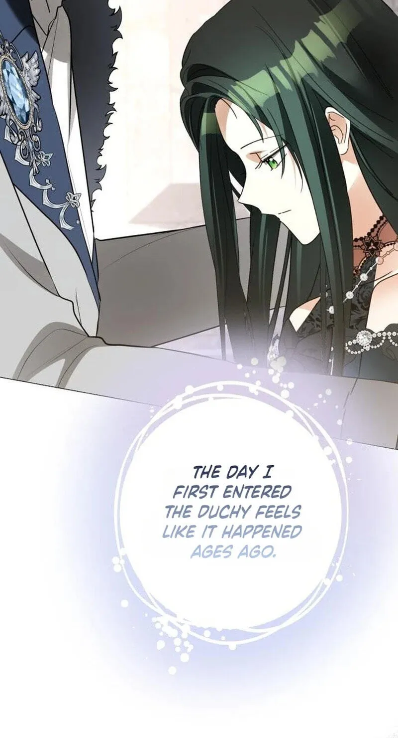 I Became The Duke’s Male Servant Chapter 78 page 18
