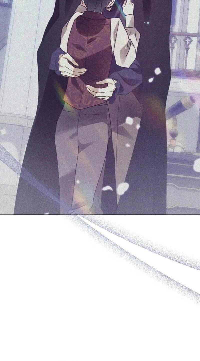 I Became The Duke’s Male Servant Chapter 78 page 21