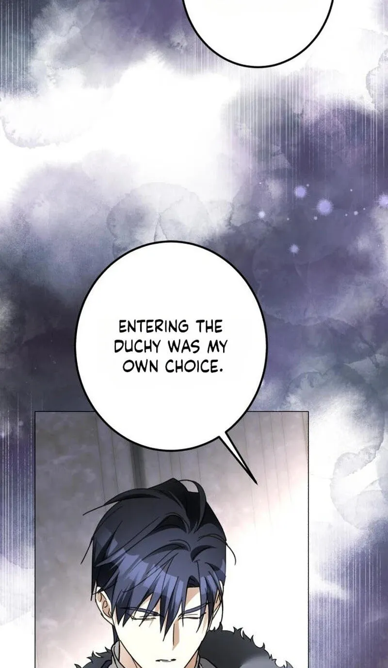I Became The Duke’s Male Servant Chapter 78 page 23