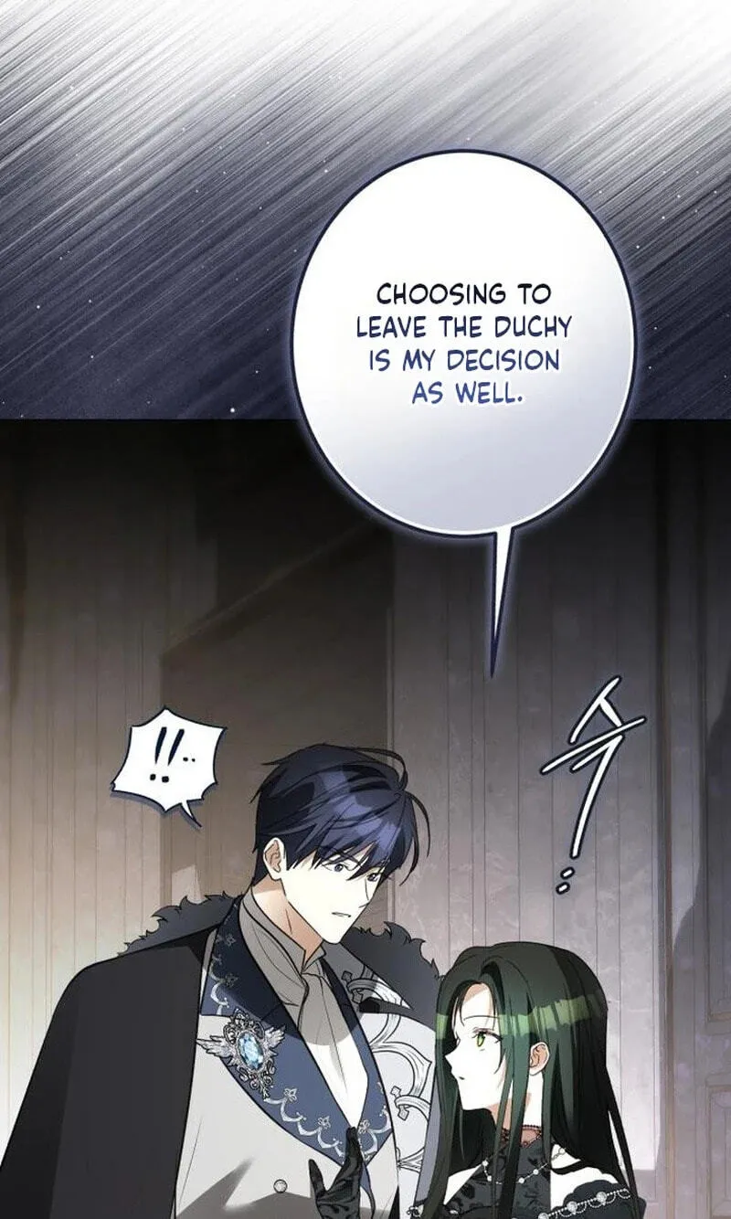 I Became The Duke’s Male Servant Chapter 78 page 25