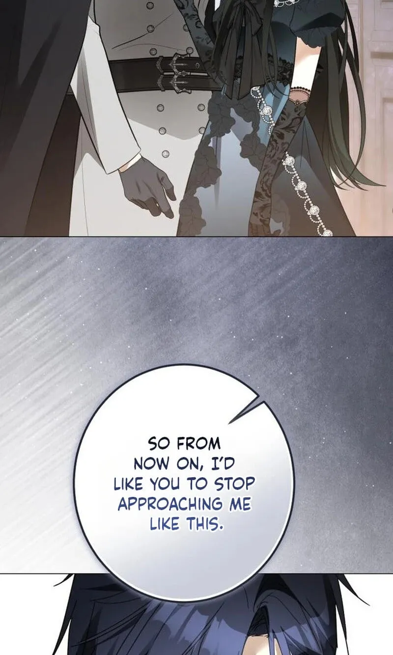 I Became The Duke’s Male Servant Chapter 78 page 26