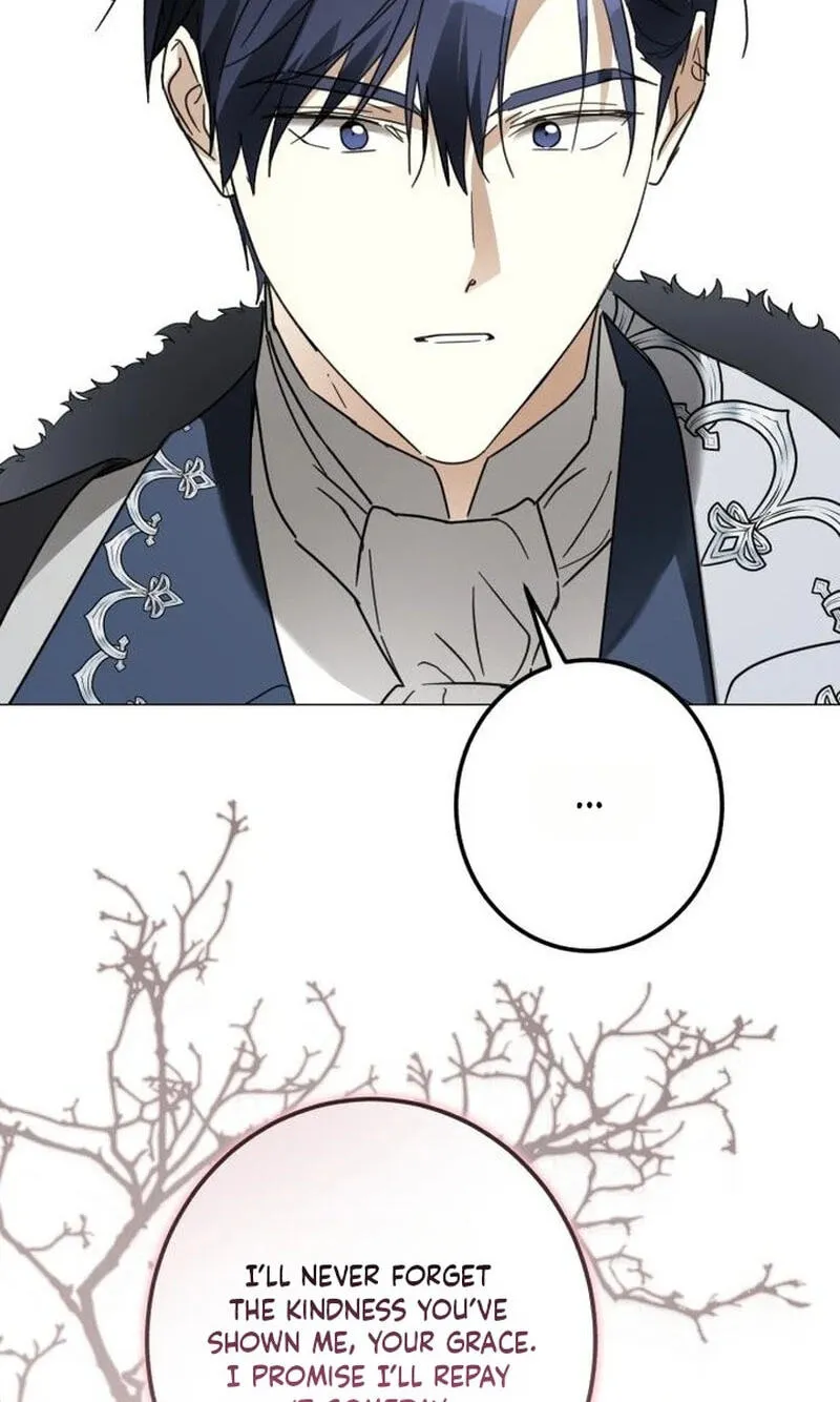I Became The Duke’s Male Servant Chapter 78 page 27