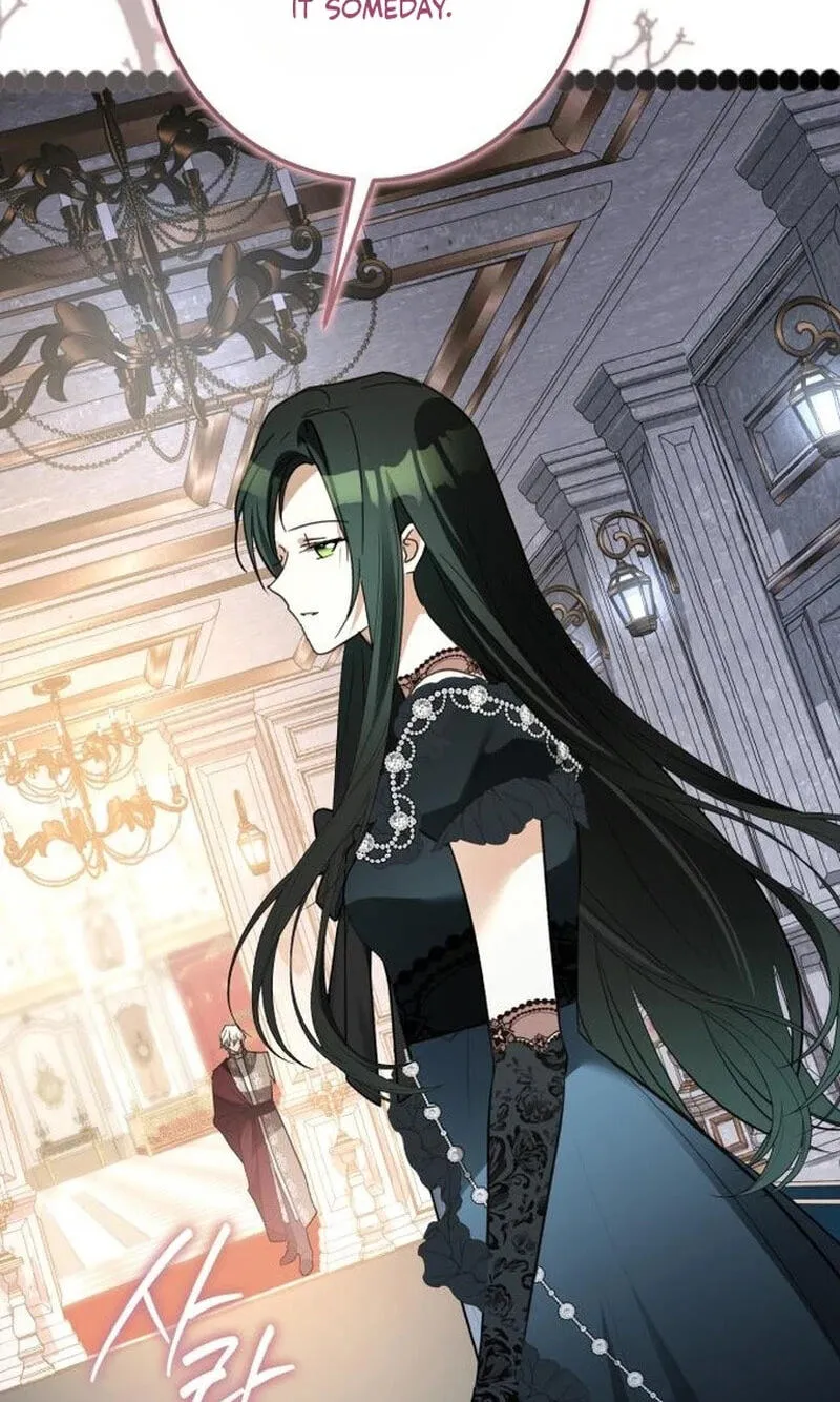 I Became The Duke’s Male Servant Chapter 78 page 28