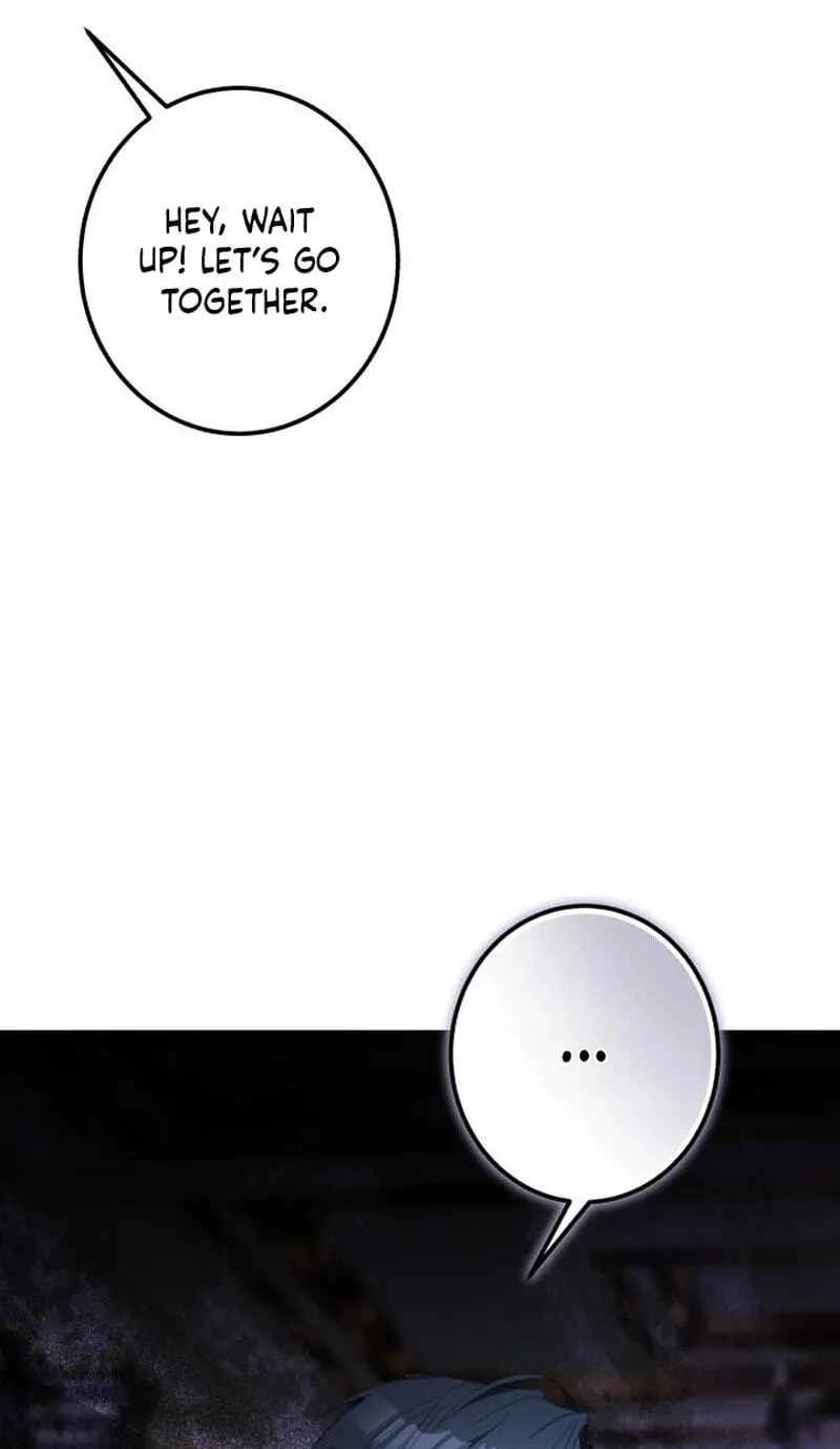 I Became The Duke’s Male Servant Chapter 78 page 31
