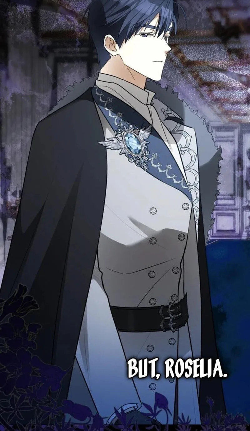 I Became The Duke’s Male Servant Chapter 78 page 32