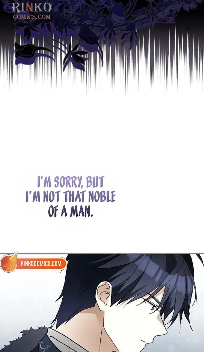 I Became The Duke’s Male Servant Chapter 78 page 33