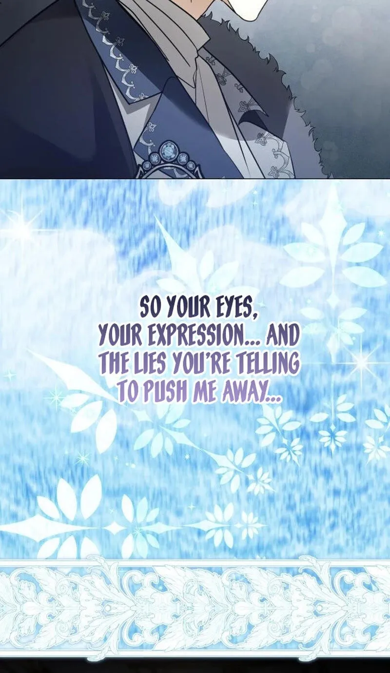 I Became The Duke’s Male Servant Chapter 78 page 34