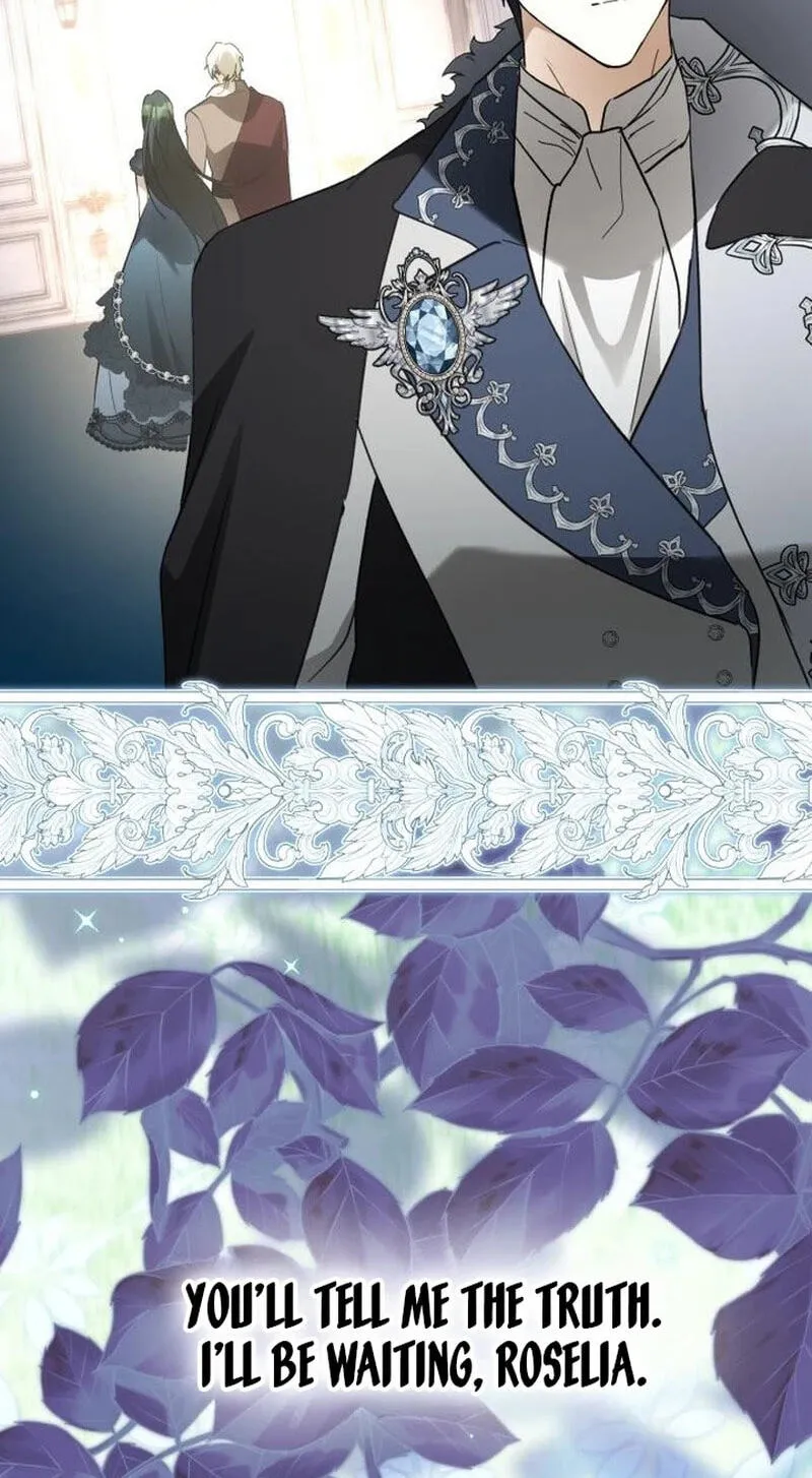 I Became The Duke’s Male Servant Chapter 78 page 36