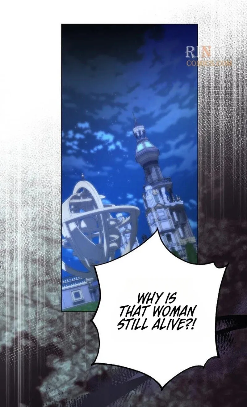 I Became The Duke’s Male Servant Chapter 78 page 38