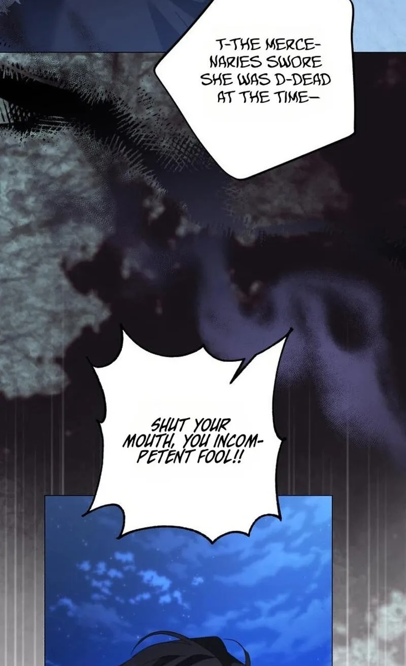 I Became The Duke’s Male Servant Chapter 78 page 40