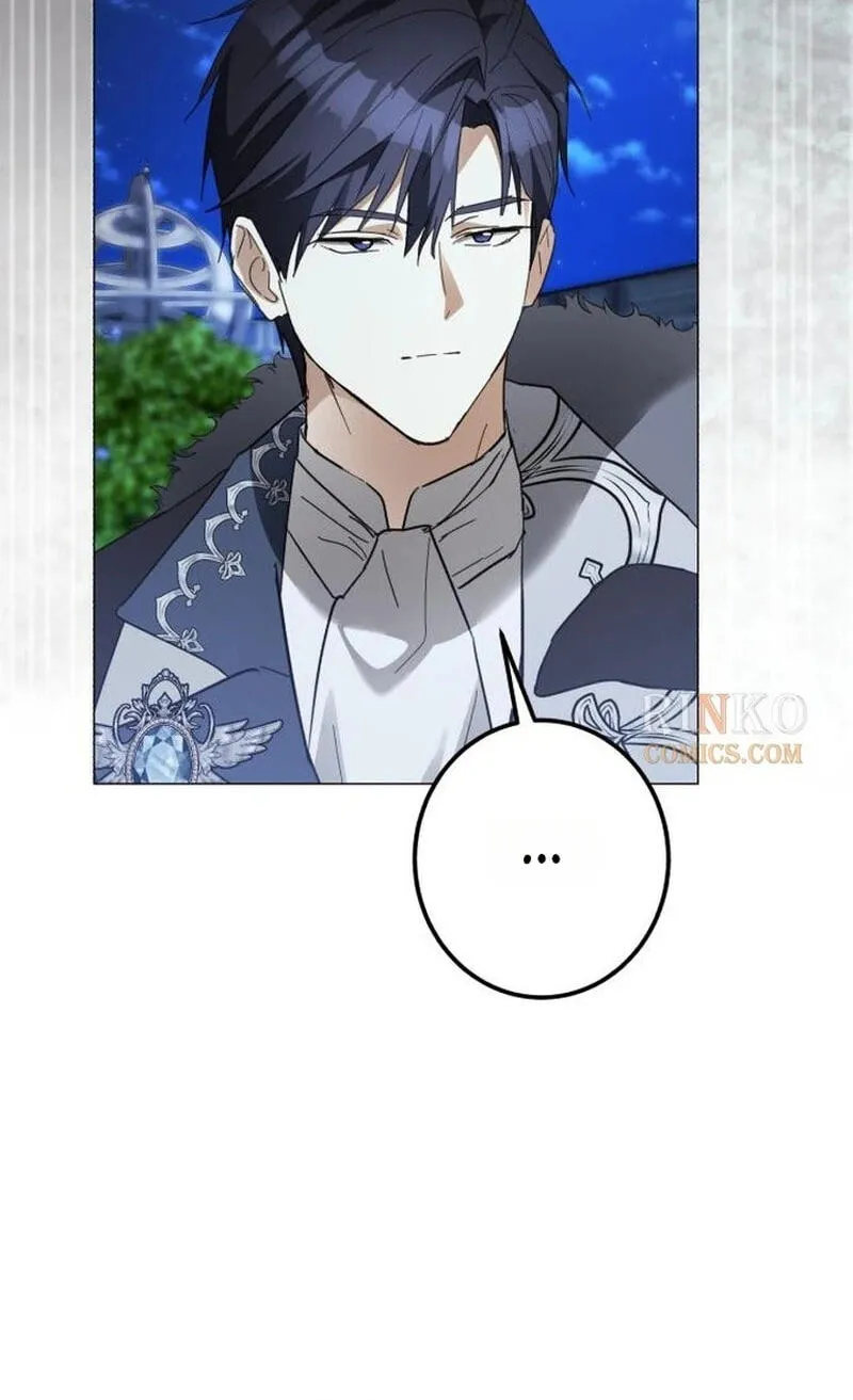 I Became The Duke’s Male Servant Chapter 78 page 41