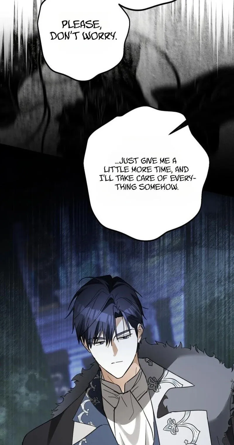 I Became The Duke’s Male Servant Chapter 78 page 43