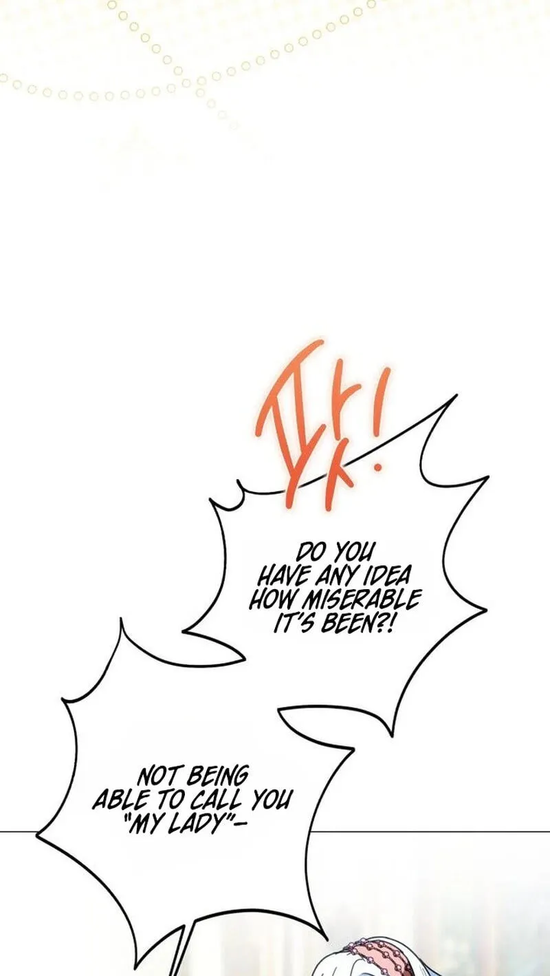 I Became The Duke’s Male Servant Chapter 78 page 63