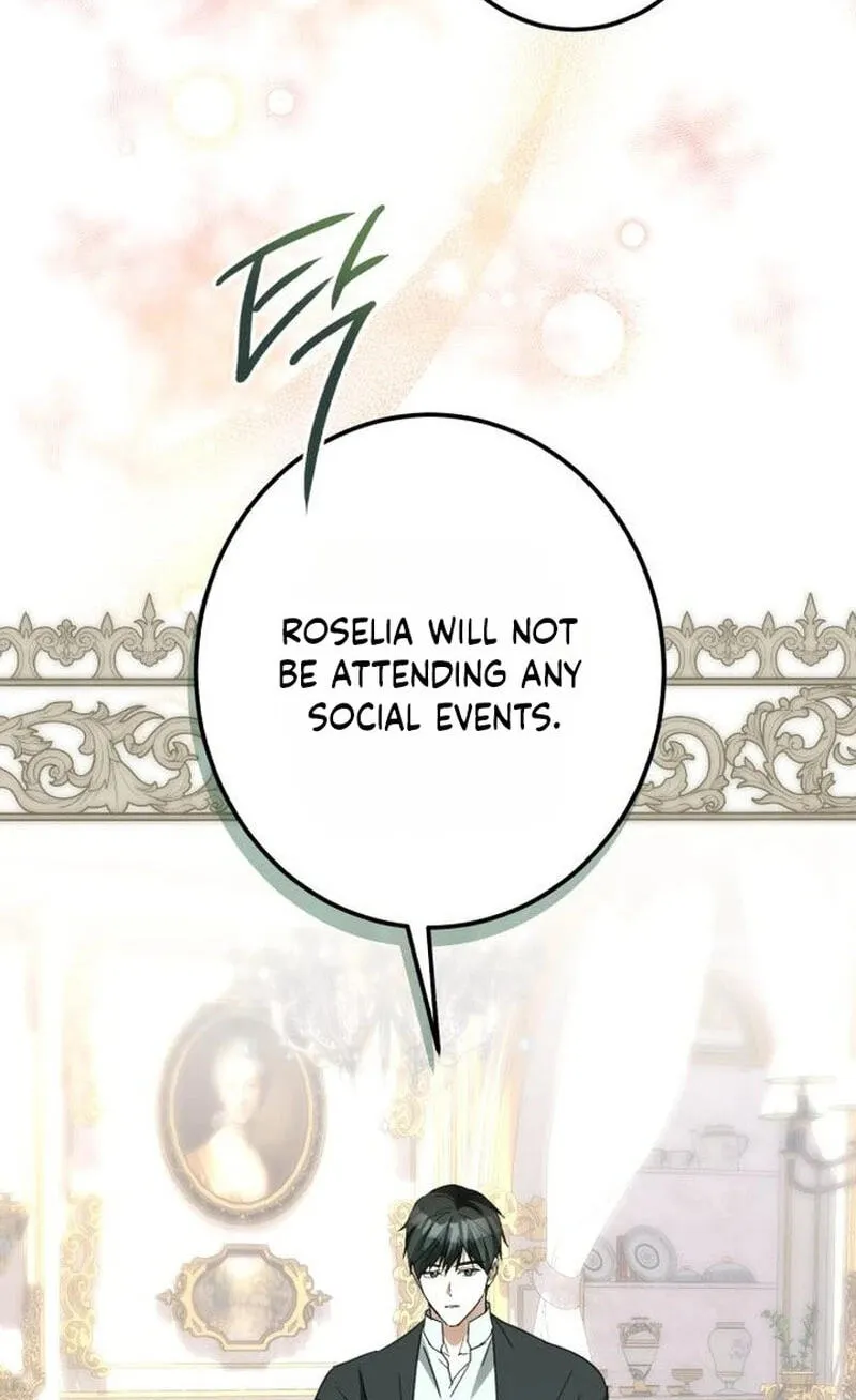 I Became The Duke’s Male Servant Chapter 78 page 66