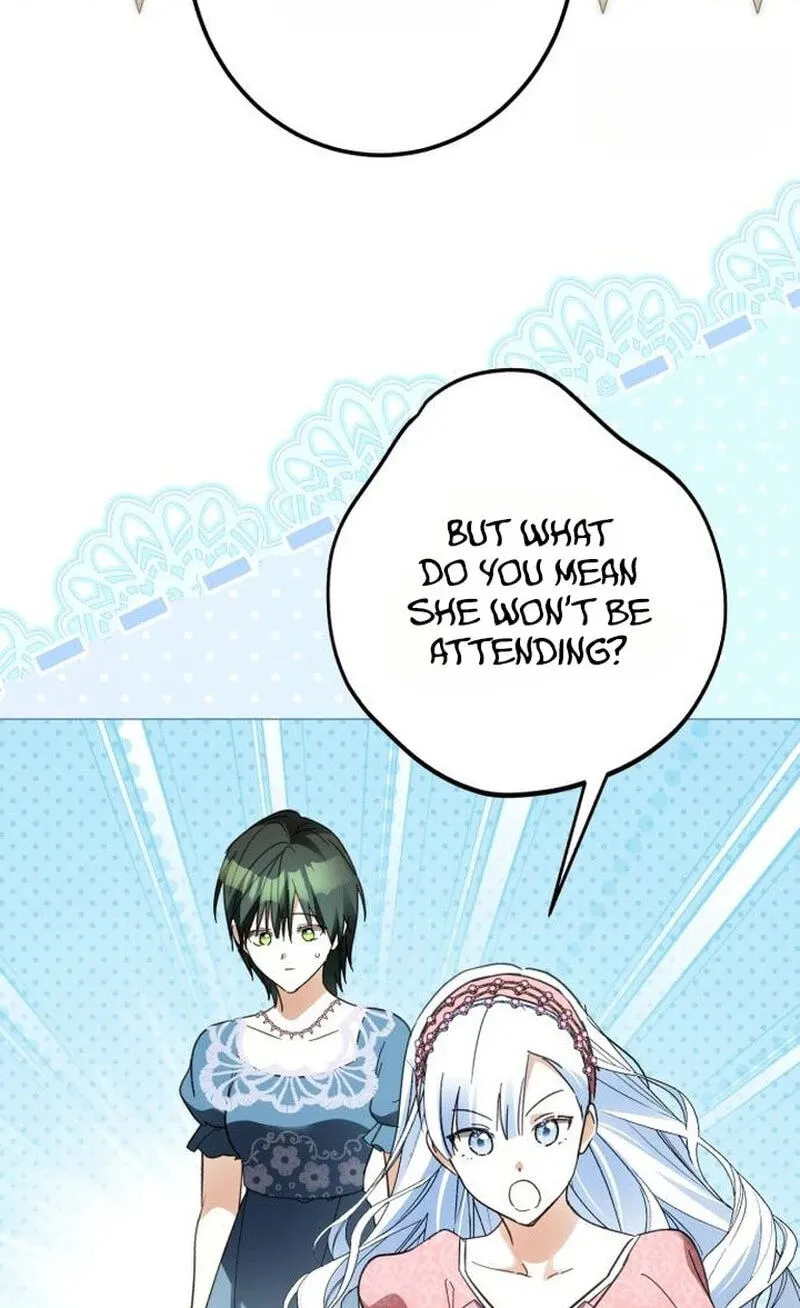 I Became The Duke’s Male Servant Chapter 78 page 68