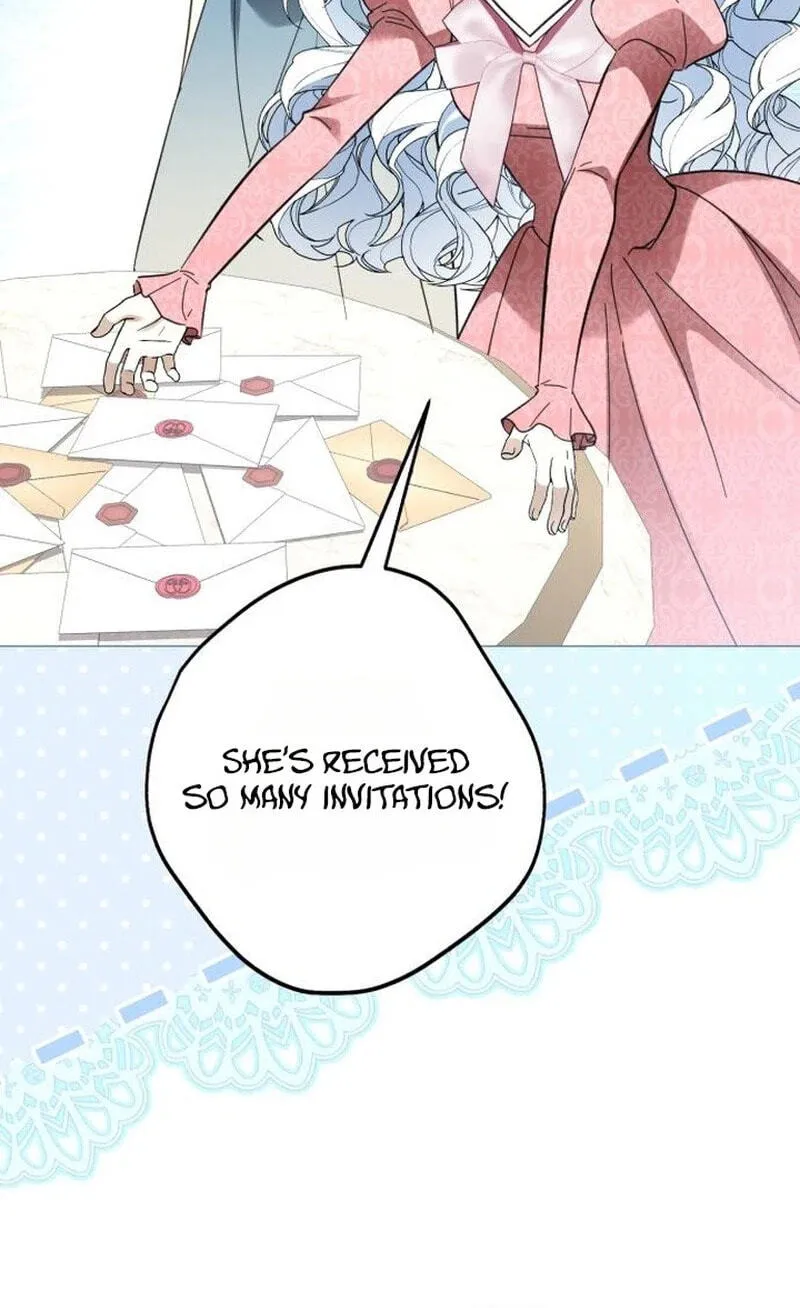 I Became The Duke’s Male Servant Chapter 78 page 69