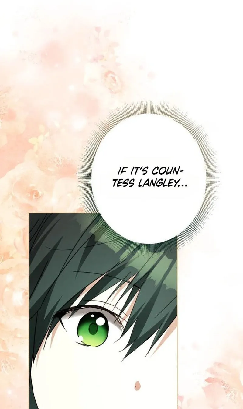 I Became The Duke’s Male Servant Chapter 78 page 79