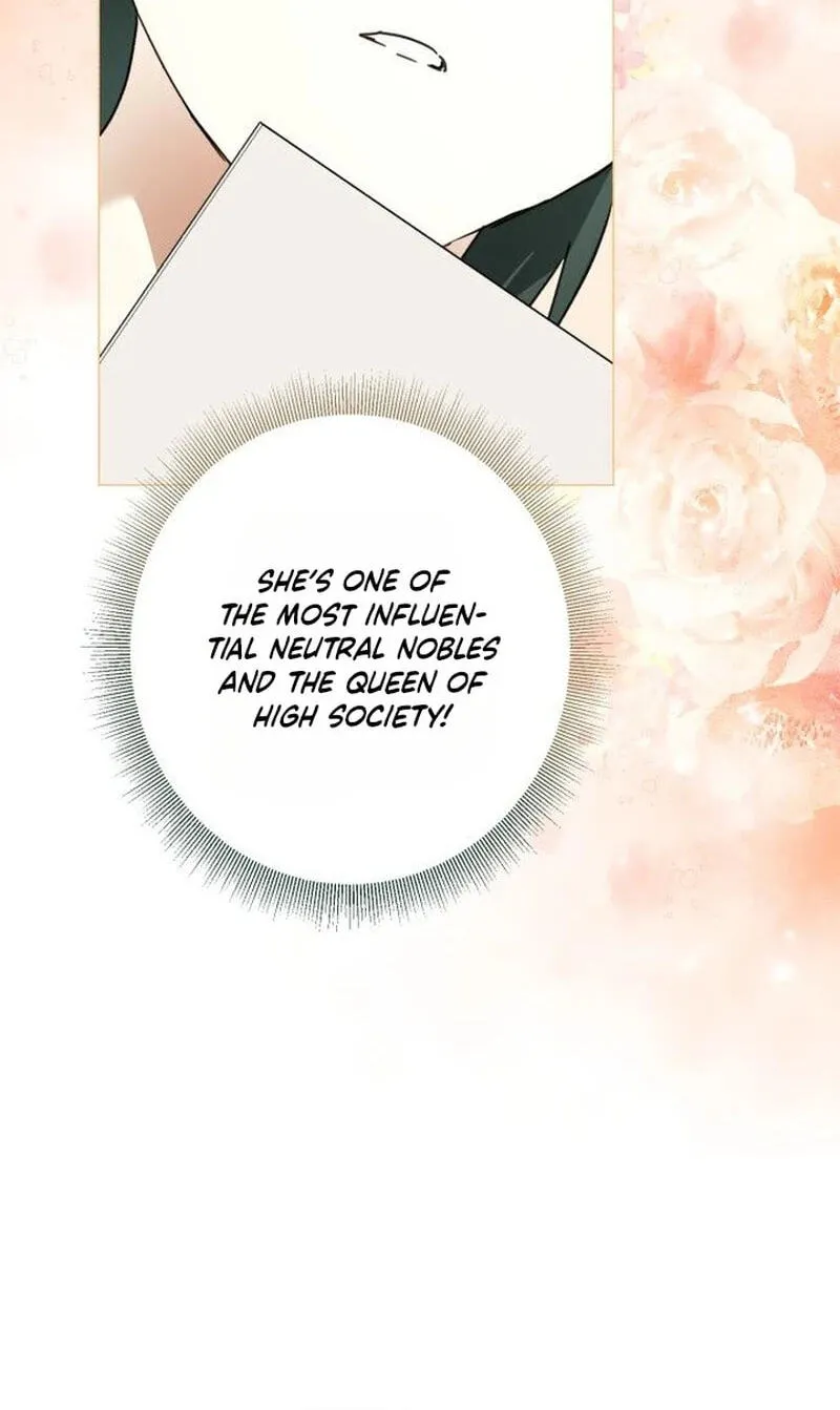 I Became The Duke’s Male Servant Chapter 78 page 80