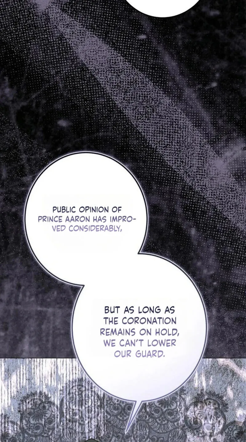 I Became The Duke’s Male Servant Chapter 78 page 82