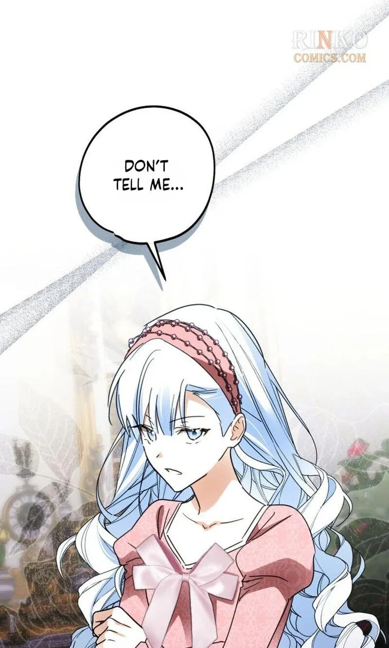 I Became The Duke’s Male Servant Chapter 78 page 86