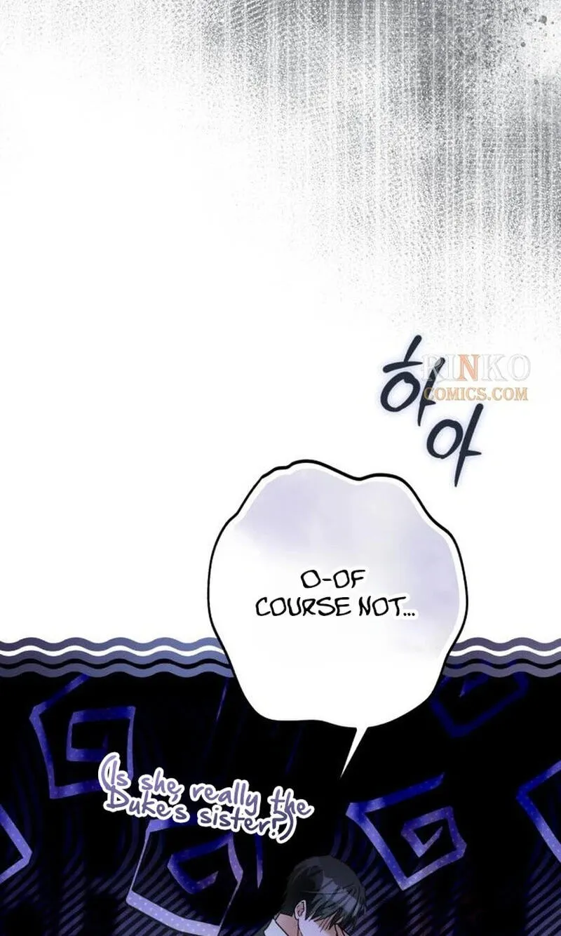 I Became The Duke’s Male Servant Chapter 78 page 89