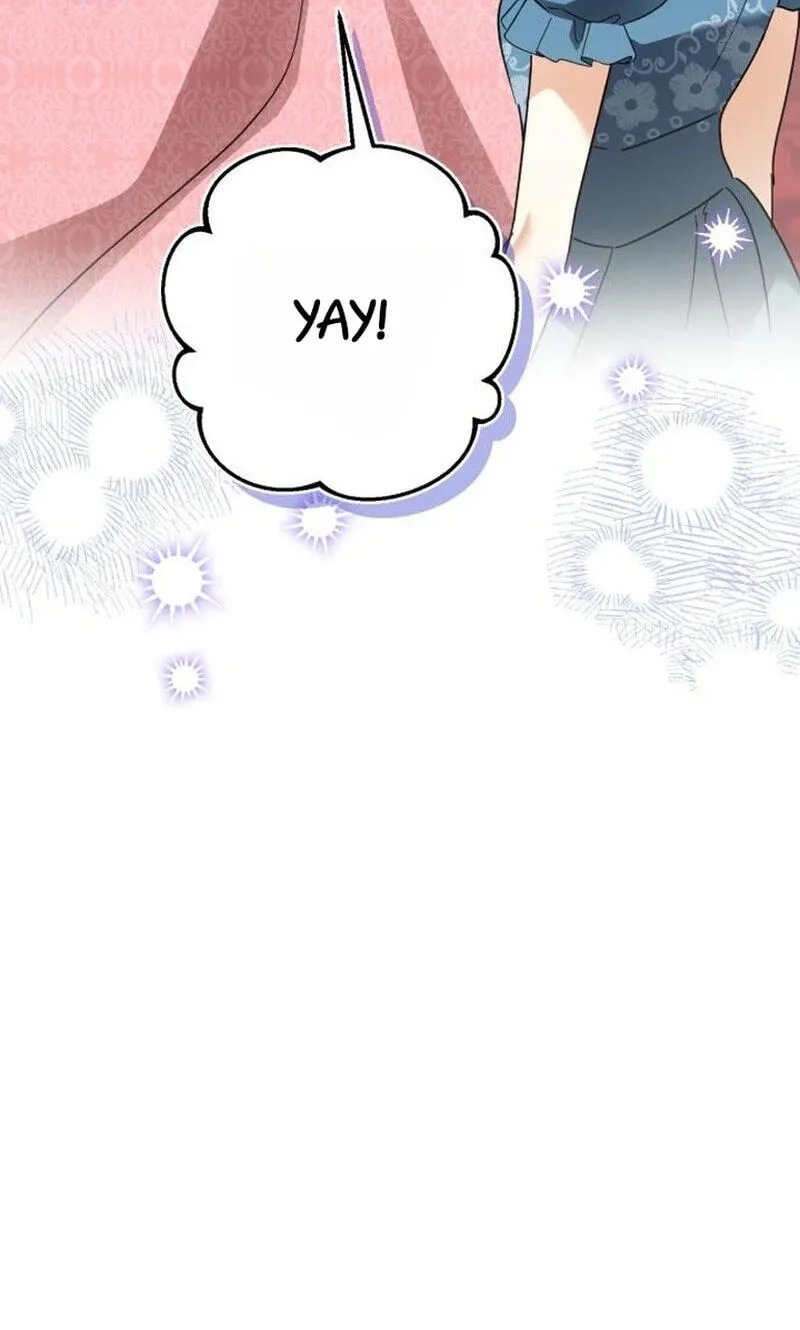 I Became The Duke’s Male Servant Chapter 78 page 91