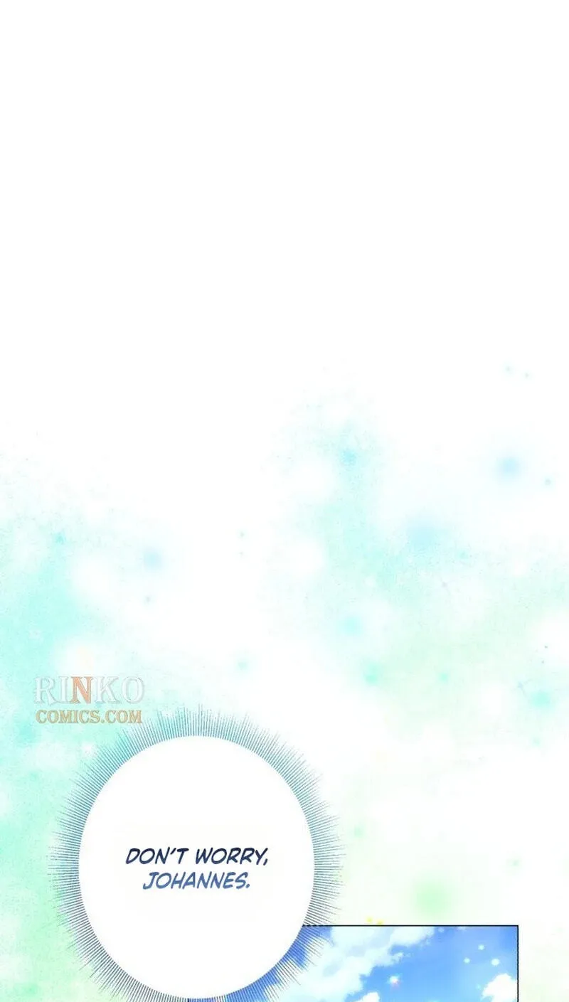 I Became The Duke’s Male Servant Chapter 78 page 92