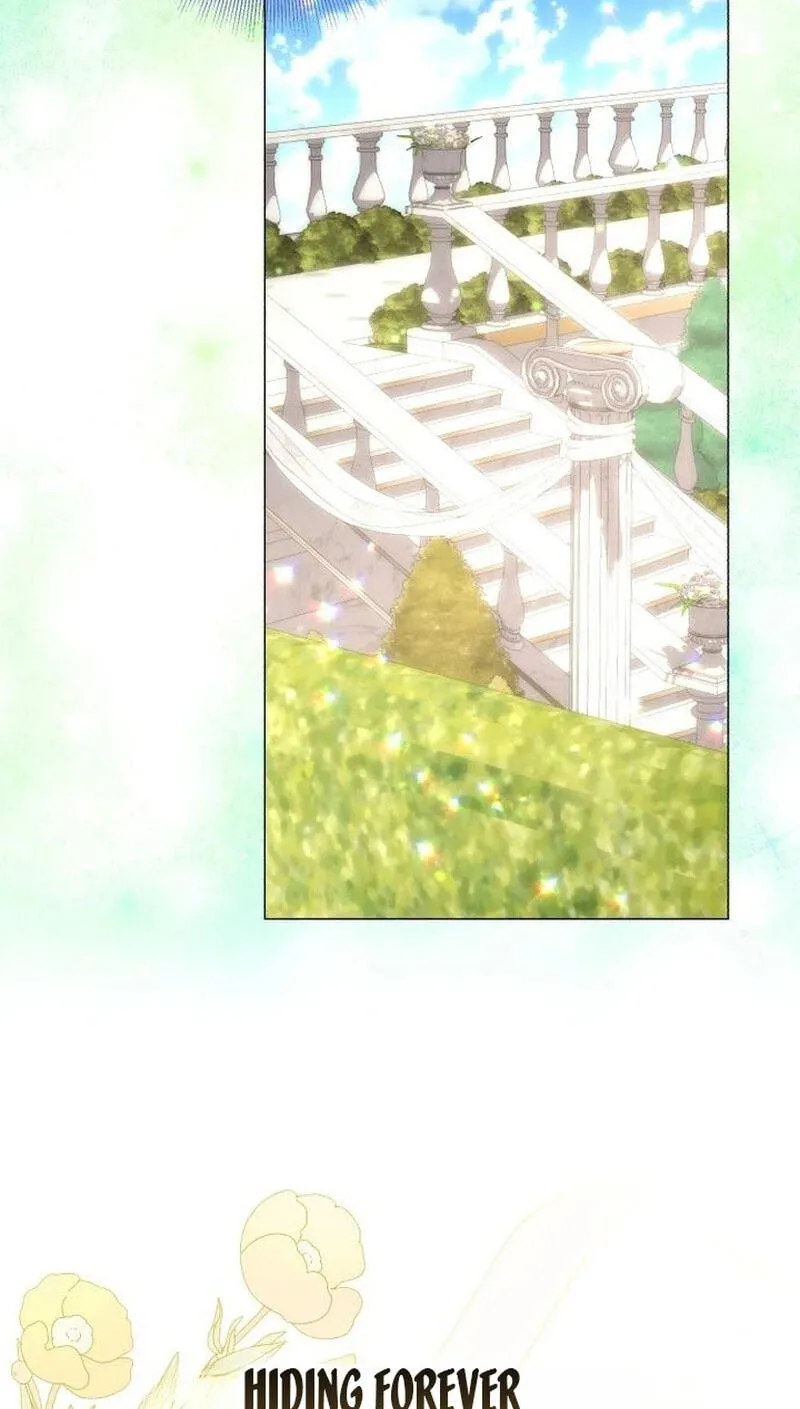 I Became The Duke’s Male Servant Chapter 78 page 93