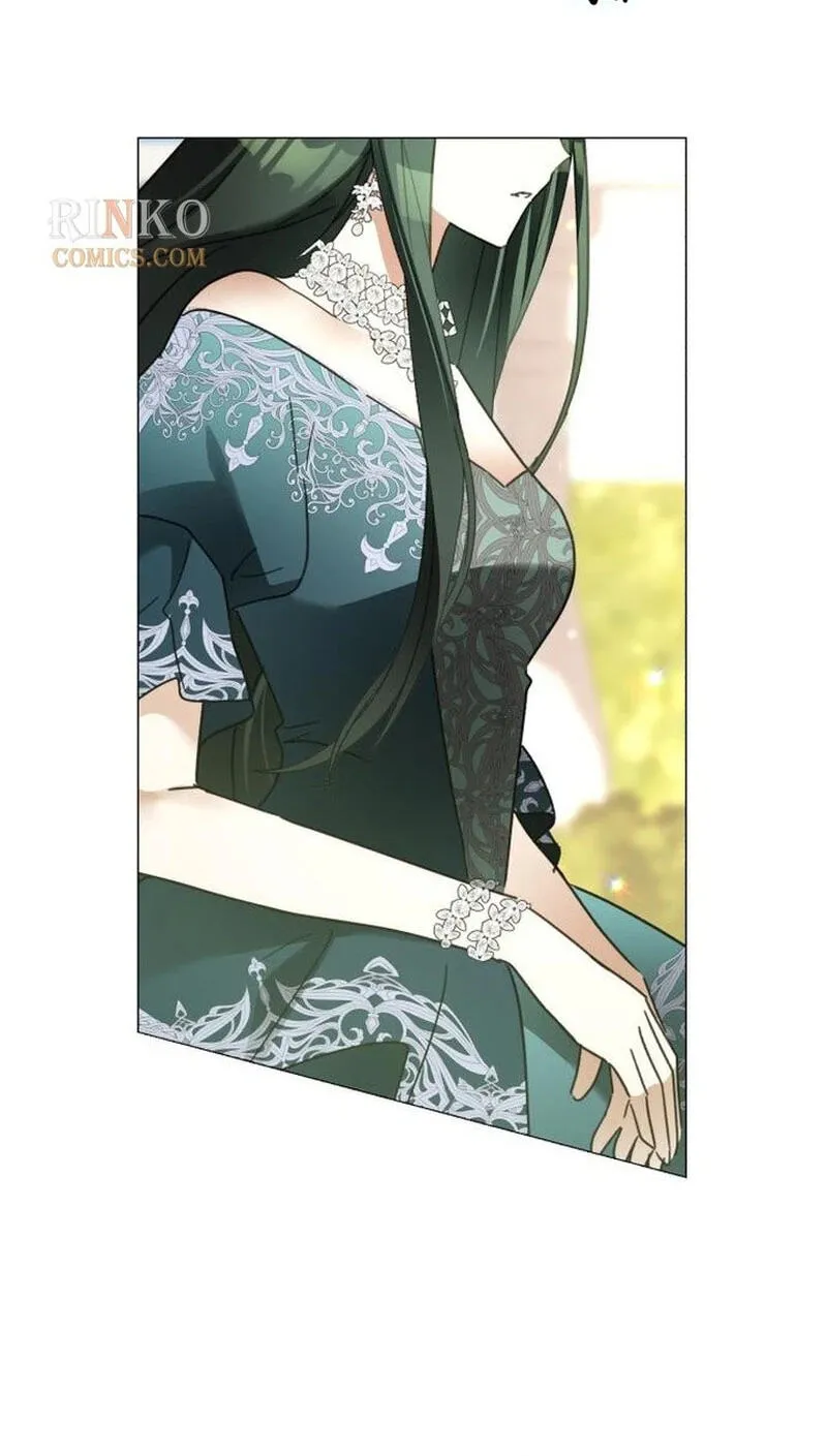 I Became The Duke’s Male Servant Chapter 78 page 96
