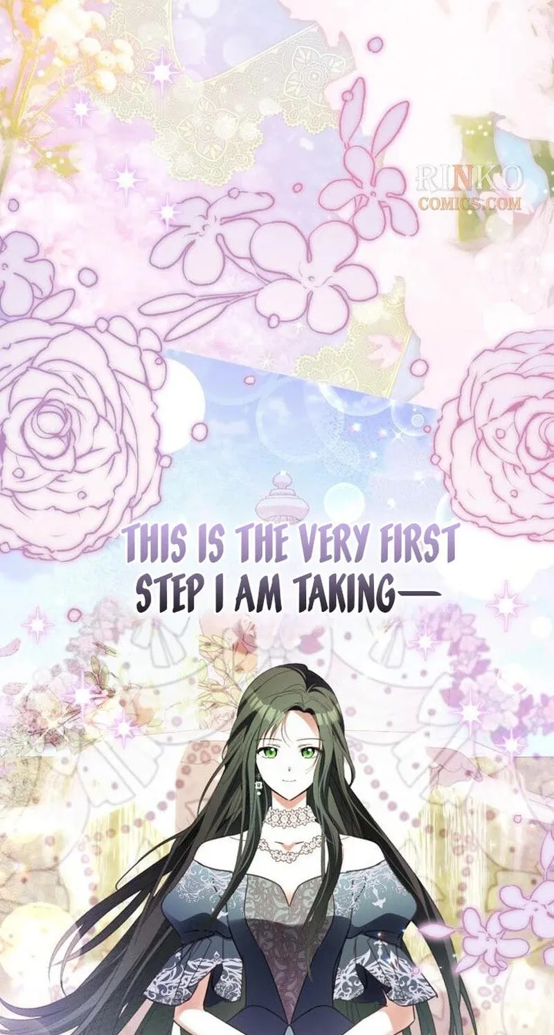 I Became The Duke’s Male Servant Chapter 78 page 99