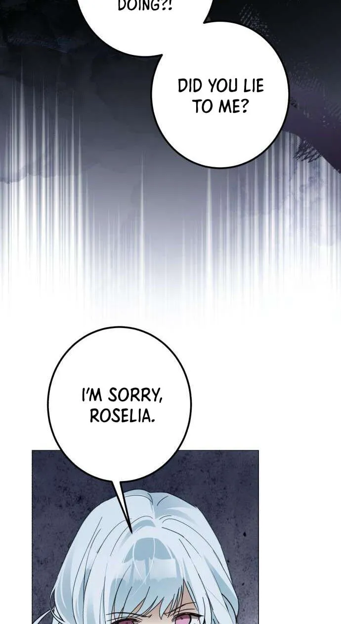 I Became The Duke’s Male Servant Chapter 82 page 4