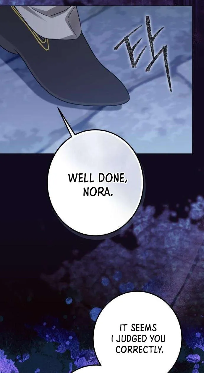 I Became The Duke’s Male Servant Chapter 82 page 6