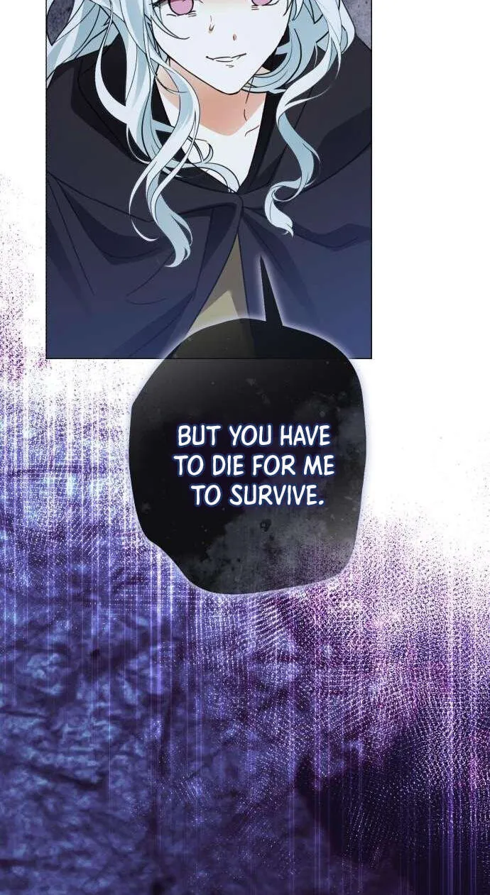 I Became The Duke’s Male Servant Chapter 82 page 5