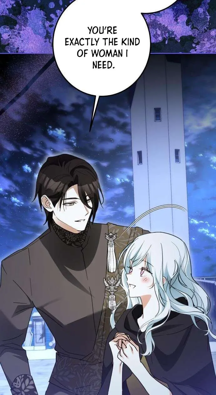 I Became The Duke’s Male Servant Chapter 82 page 7