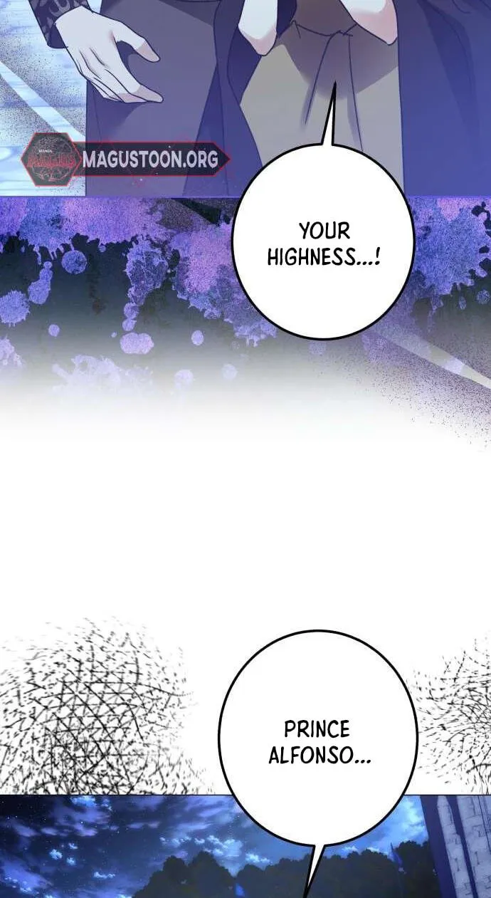 I Became The Duke’s Male Servant Chapter 82 page 8