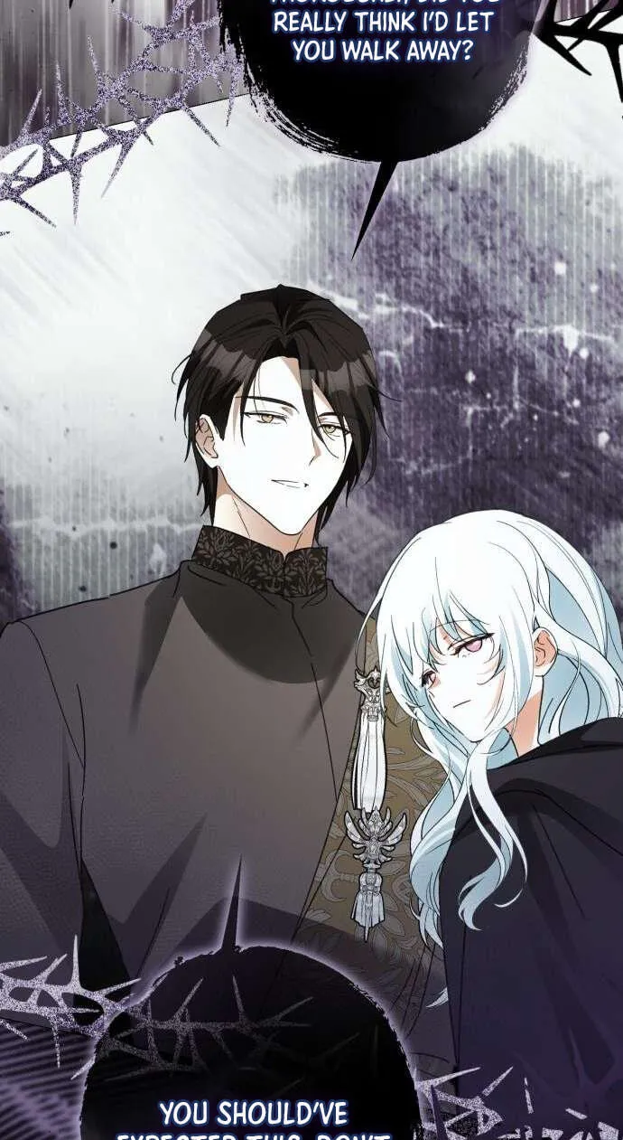 I Became The Duke’s Male Servant Chapter 82 page 10