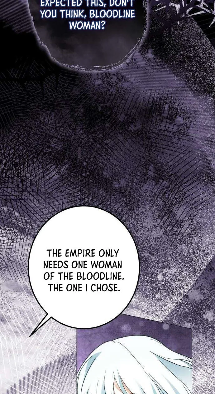 I Became The Duke’s Male Servant Chapter 82 page 11