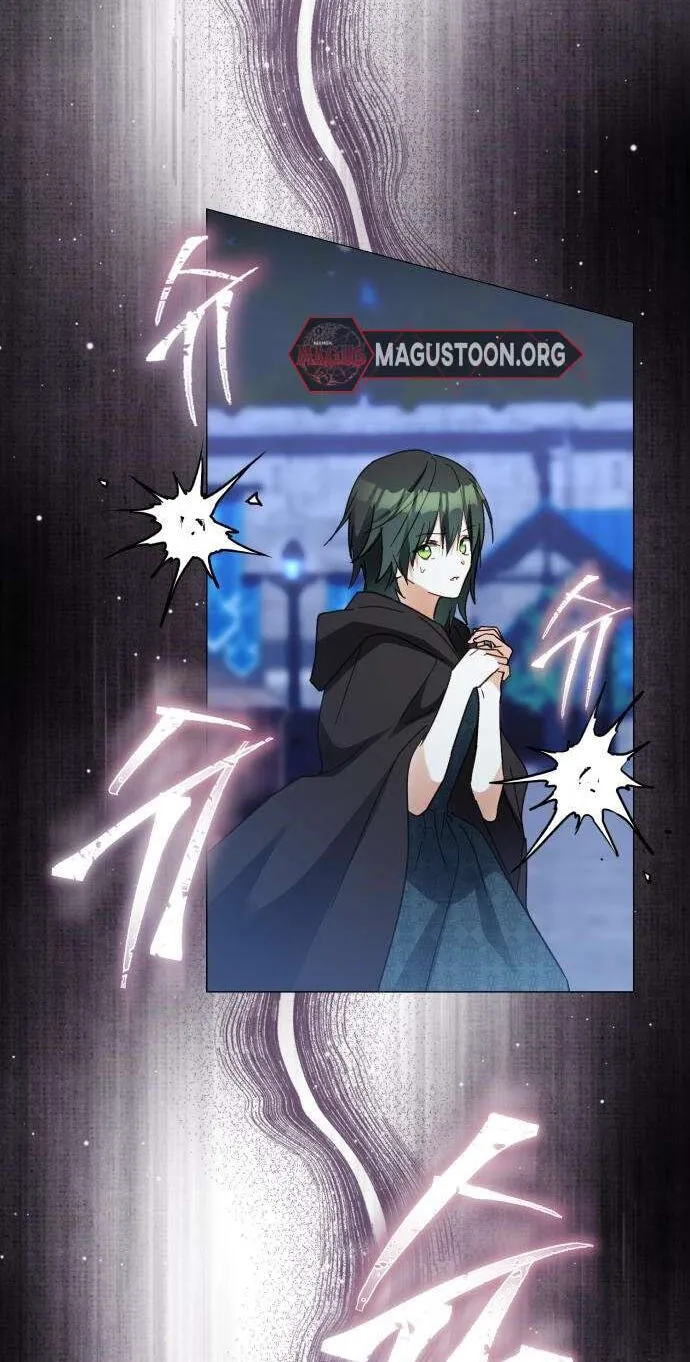I Became The Duke’s Male Servant Chapter 82 page 18