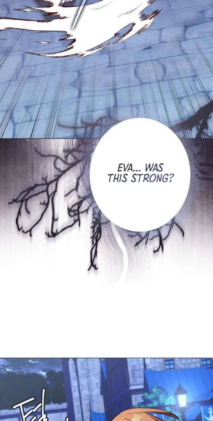 I Became The Duke’s Male Servant Chapter 82 page 20