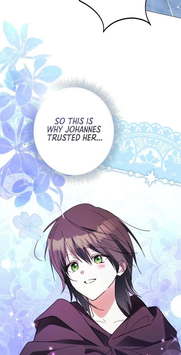 I Became The Duke’s Male Servant Chapter 82 page 23