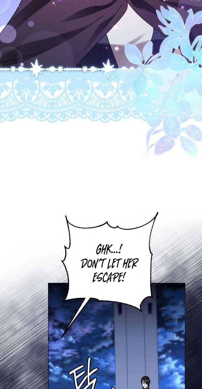I Became The Duke’s Male Servant Chapter 82 page 24