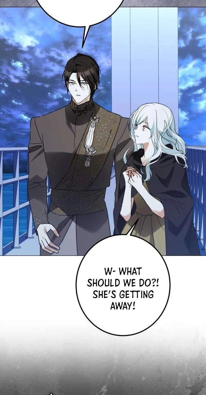 I Became The Duke’s Male Servant Chapter 82 page 26